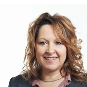 Jeannie Horsfield