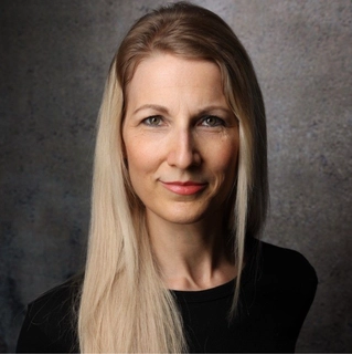 Jeannine Böhringer-Hohnroth