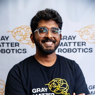 Jeano Joseph Vincent