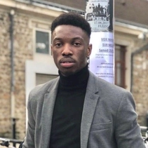 Jearim Tayey Mituensi