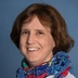 Jecca Reichmuth