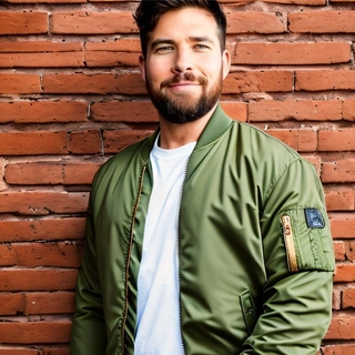 Jedidiah Freiheit