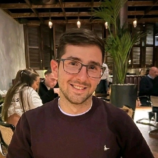 Jedrek Matwiejczuk