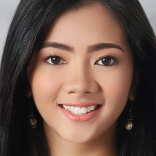 Jee Ann Rivera