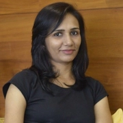 Jeegnasa Mudsa