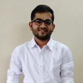 Jeemit Shah