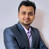 Jeet Banerjee