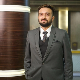 Jeet Chudawala