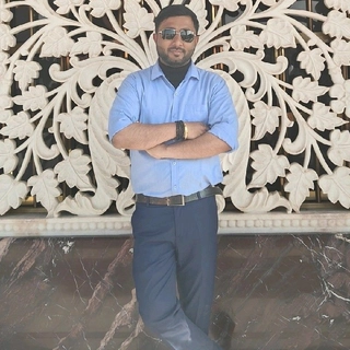 Jeet Ganguly