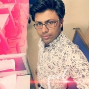 Jeet Sain