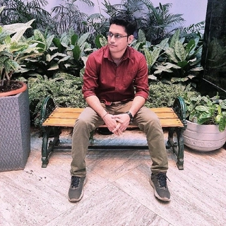 Jeet Sarkar