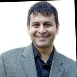 Jeetender Kumar Singh