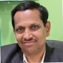 Jeetendra Joshi