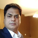 Jeetendra Singh