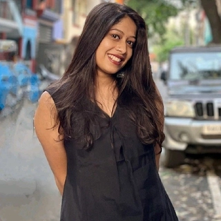 Jeethu Reji