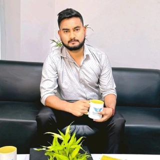 Jeetu Kumar
