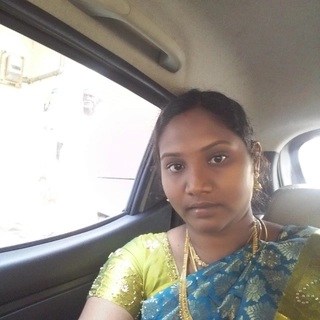 Jeeva Mano