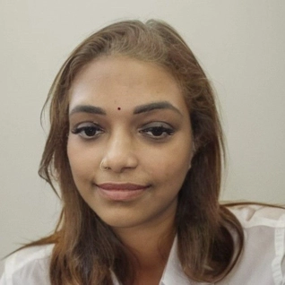 Jeevalatha Kanniappan