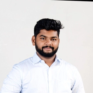 Jeevan Daniel