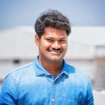 Jeevan Jamakayala