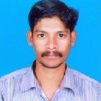 Jeevan Karukoti