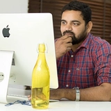 Jeevan Kumar