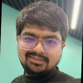 Jeevan Sharma