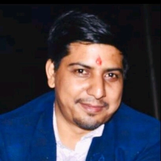 Jeevan Singh