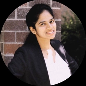 Jeevana Bommannagari