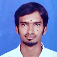 Jeevanantham M