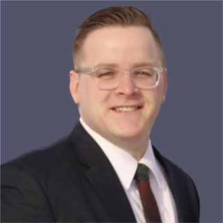 Jeeves (Steven) Green