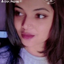 Jeevitha Nagaraj