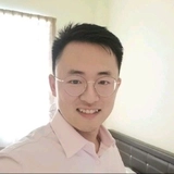 Jef Lee Ngo