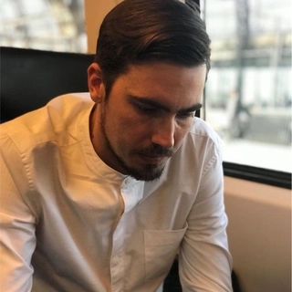 Jef Leuveling Tjeenk