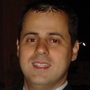 Jeferson Fernandes, MSc.