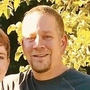 Jeff B.