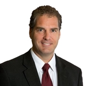 Jeff Baldwin