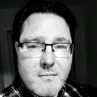 Jeff Barnes