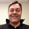 Jeff Bean