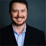 Jeff Bendure