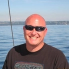 Jeff Berry