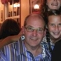 Jeff Boudreaux