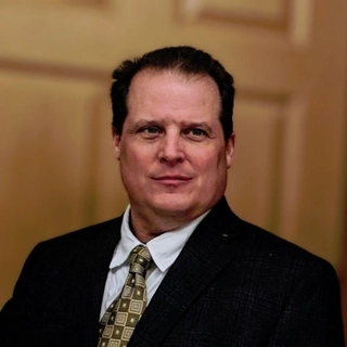Jeff Branan