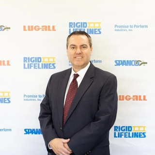 Jeff Brazwell