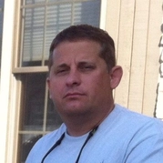 Jeff Brewer
