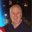 Jeff Brooks