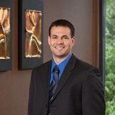 Jeff Brooks