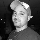 Jeff Burns