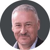 Jeff Calton