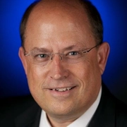 Jeff Cantrell